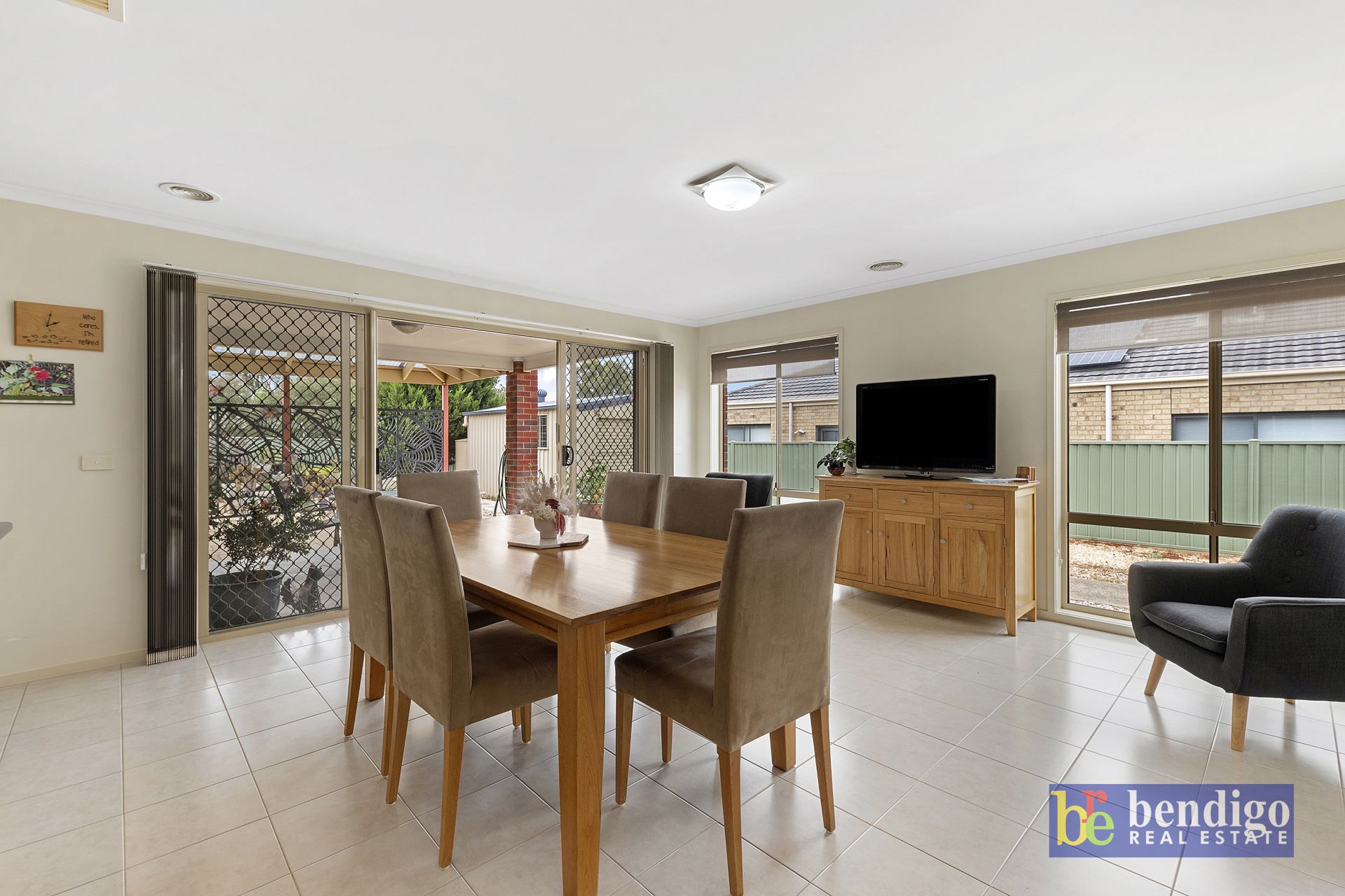 10 Stirling Avenue Junortoun VIC, Junortoun - Thumbnail 6