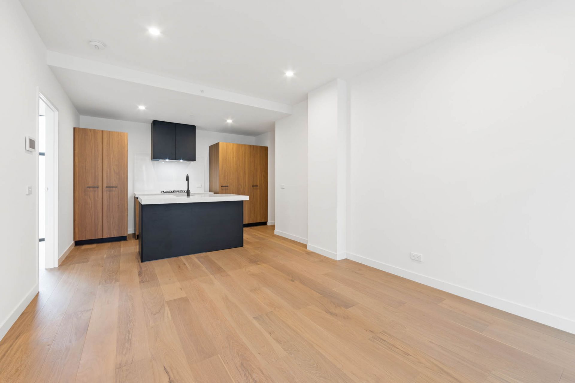 103/39 Park Street, South Melbourne - Thumbnail 4