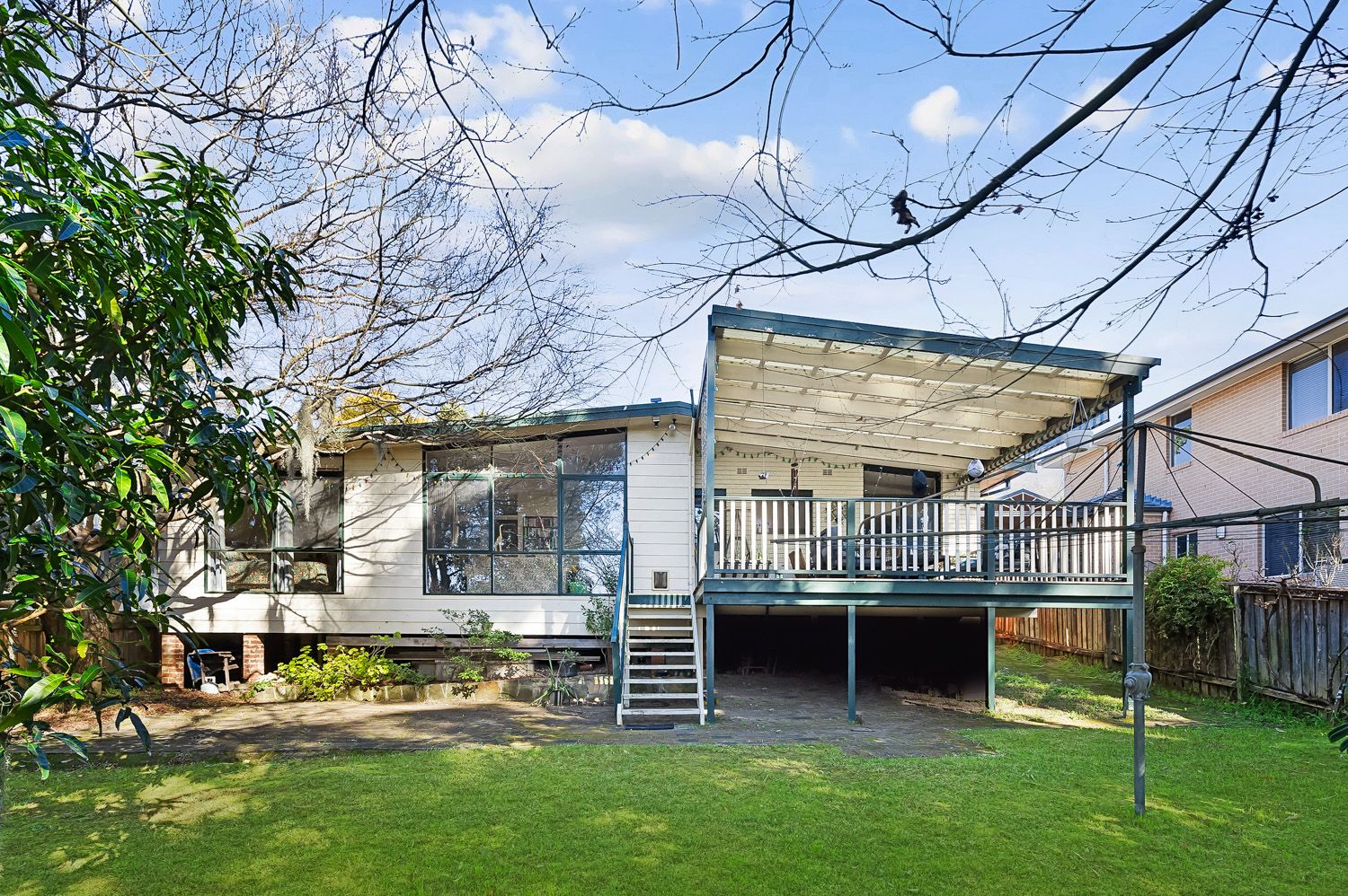 10 Gilgandra Avenue, Thornleigh, Thornleigh - Thumbnail 2
