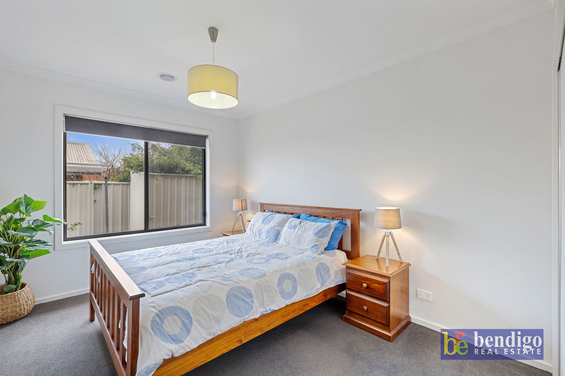 14B Somerville Street Flora Hill VIC, Hill - Thumbnail 4