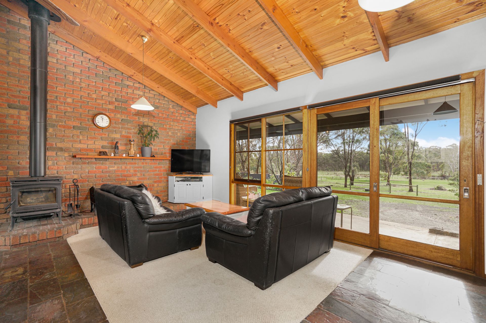 50 Tipperary Lane, Alma - Thumbnail 4