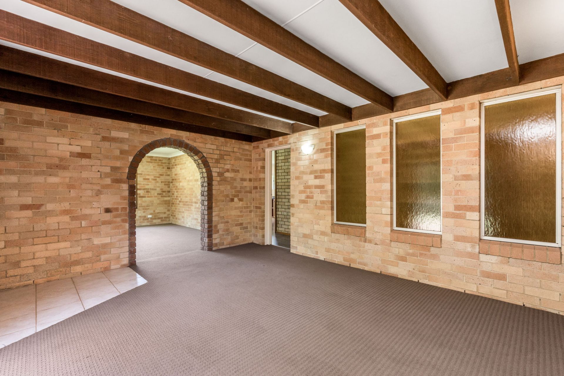 $ 1,390,000, Wollongbar - Thumbnail 7