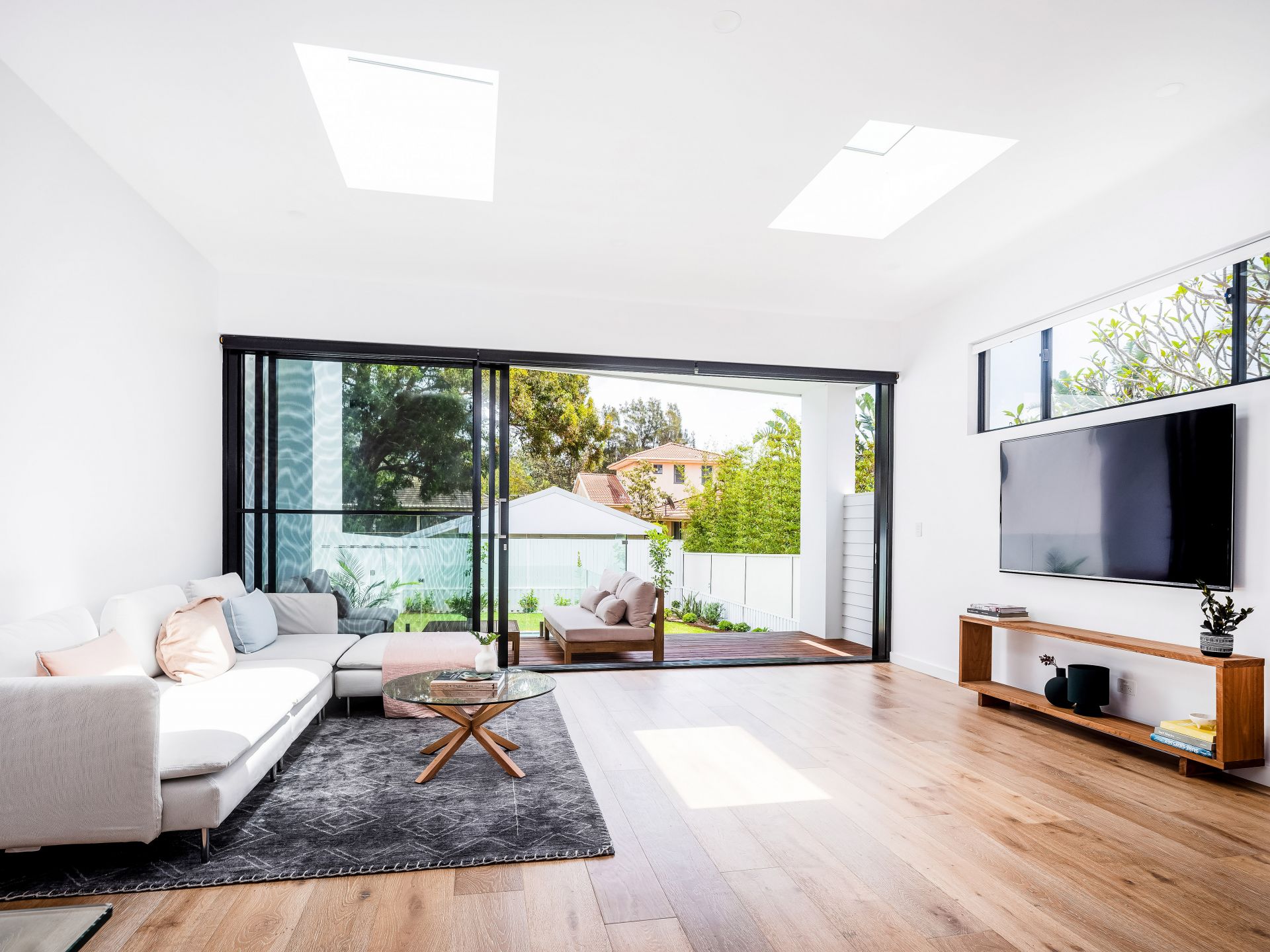 11a Kirkwood Road, CRONULLA, Cronulla - Thumbnail 3