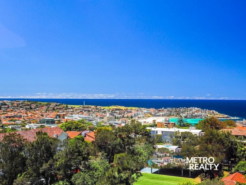 615/212 Bondi Road Bondi NSW, Bondi - Thumbnail 8