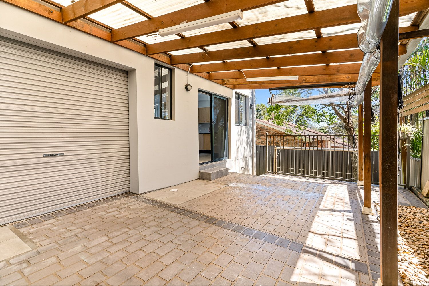 9/91-93 Caldarra Avenue, Engadine, Engadine - Thumbnail 2