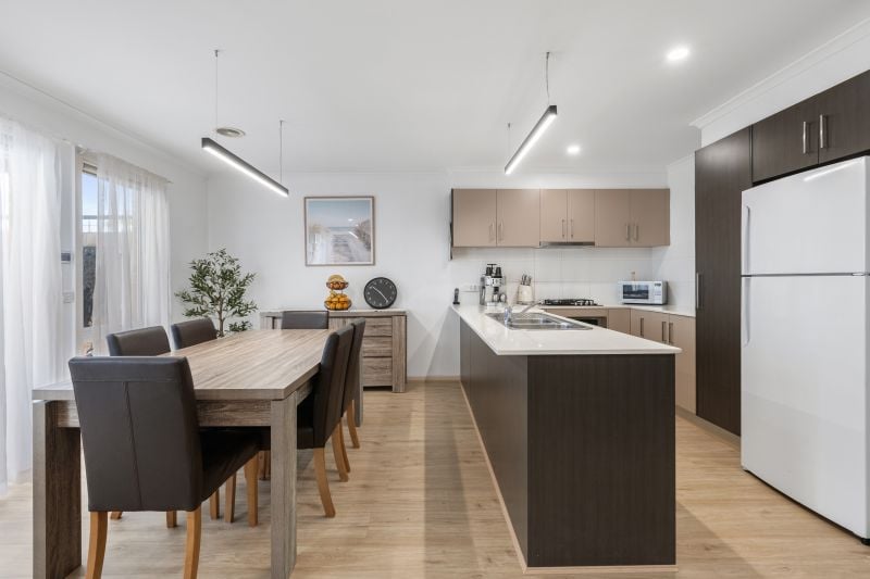 72 Hayston Boulevard, Epping