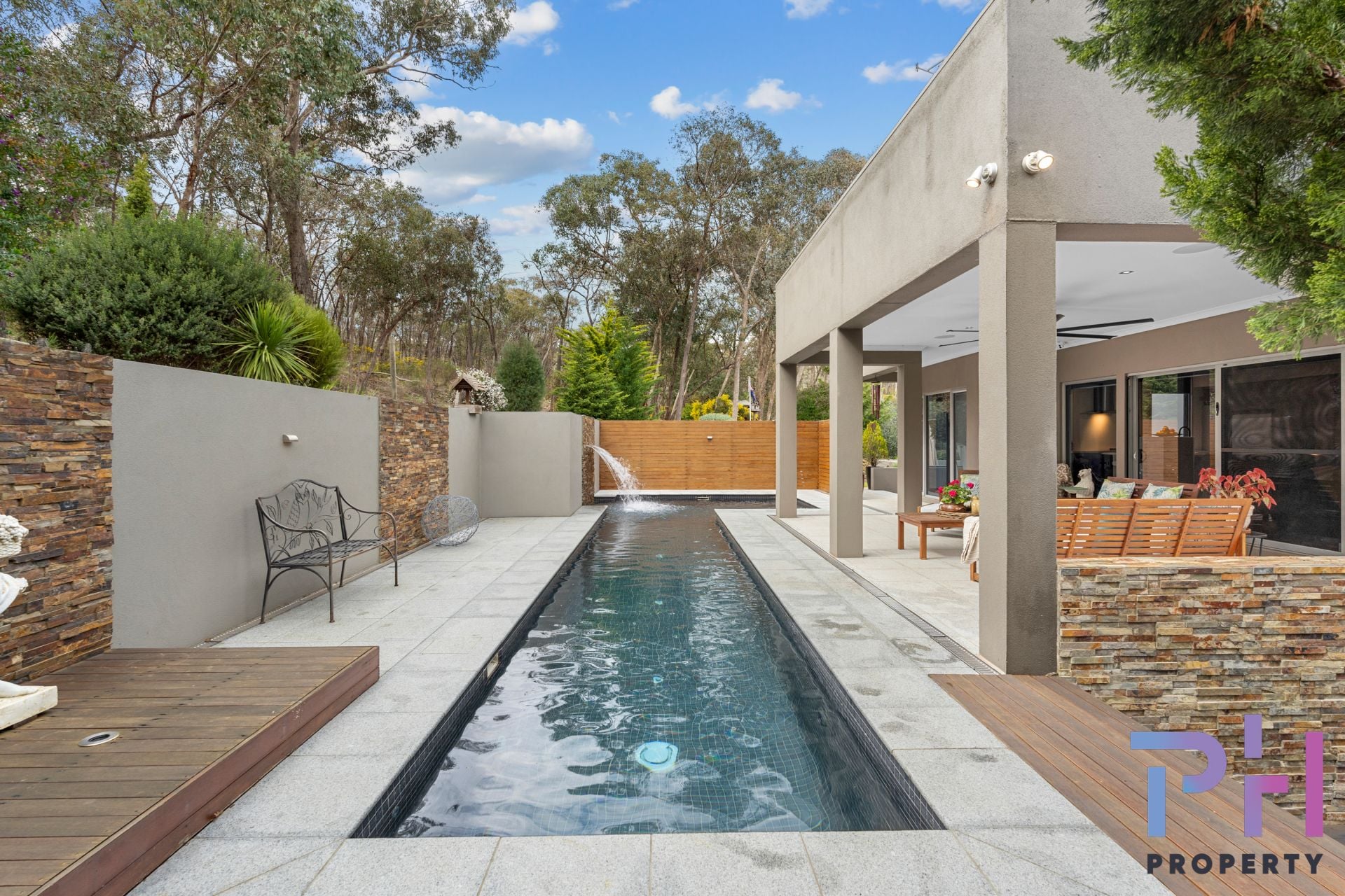 9 Lyndale Court Flora Hill VIC, Flora Hill - Thumbnail 4