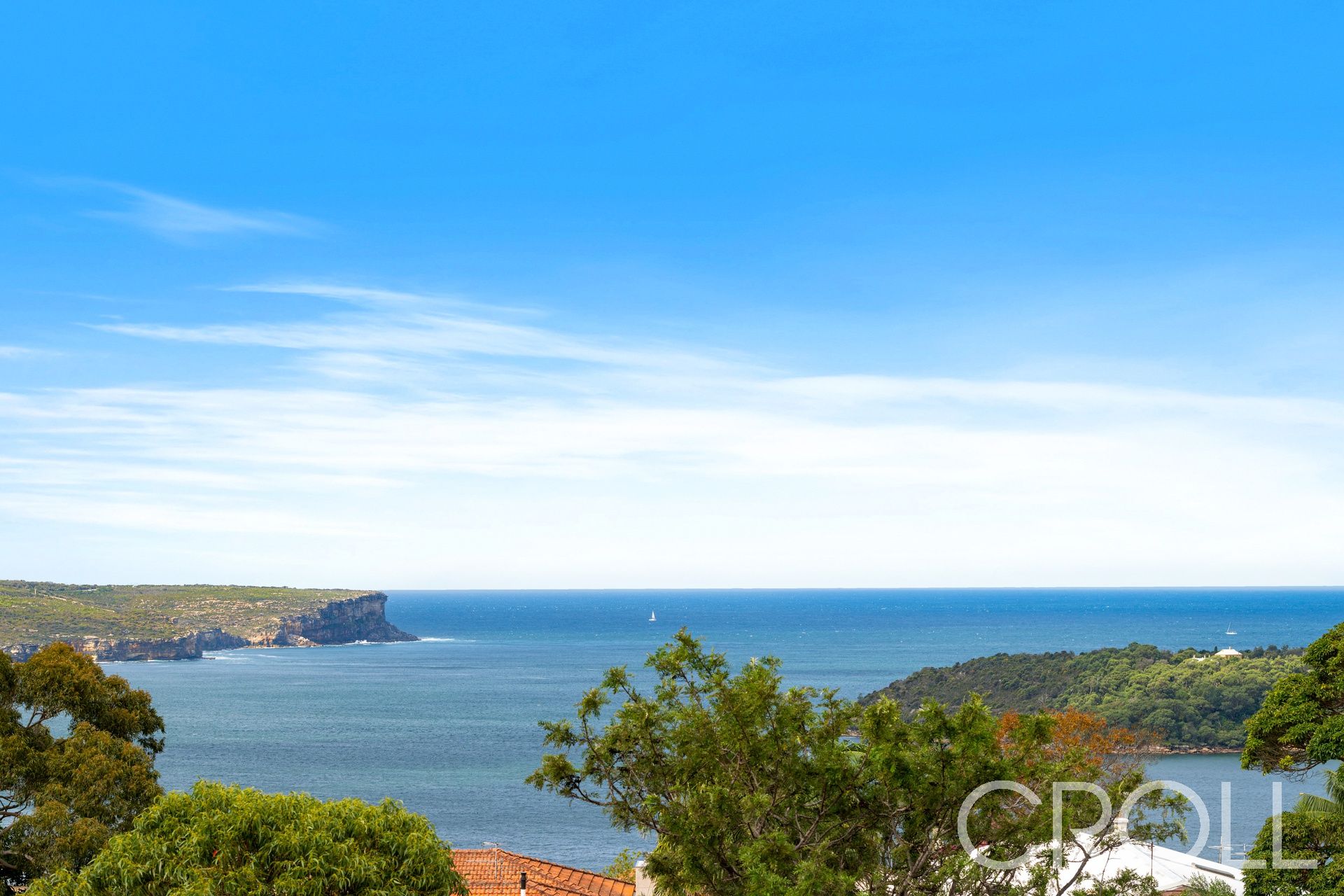 35/114 Spit Road Mosman NSW, Mosman - Thumbnail 3