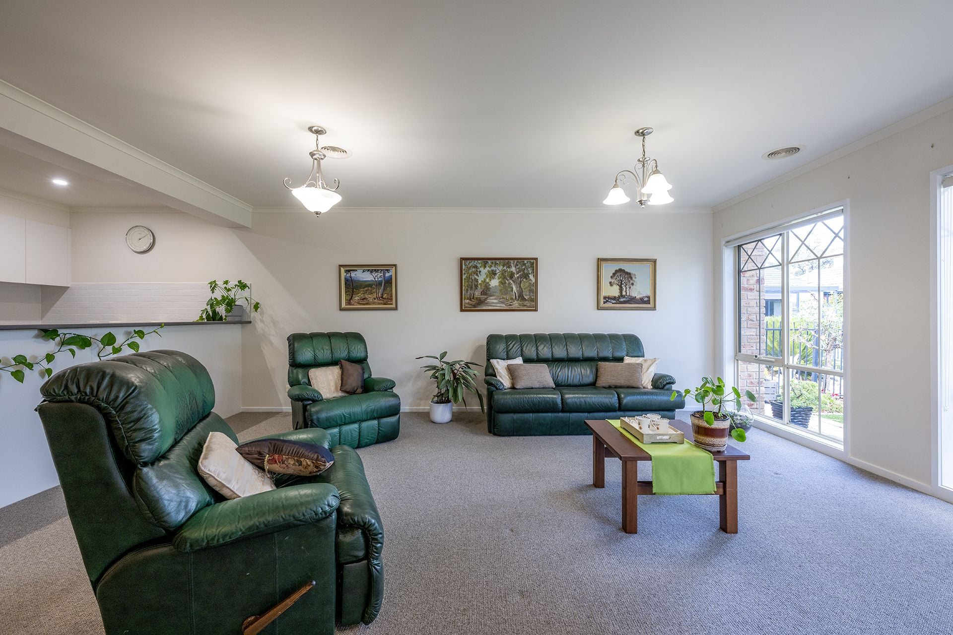3 Market Lane Horsham VIC, Horsham - Thumbnail 8