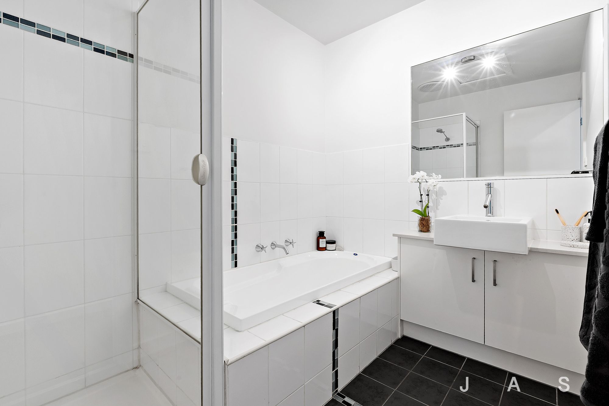 13 Toohey Street Footscray VIC, Footscray - Thumbnail 8