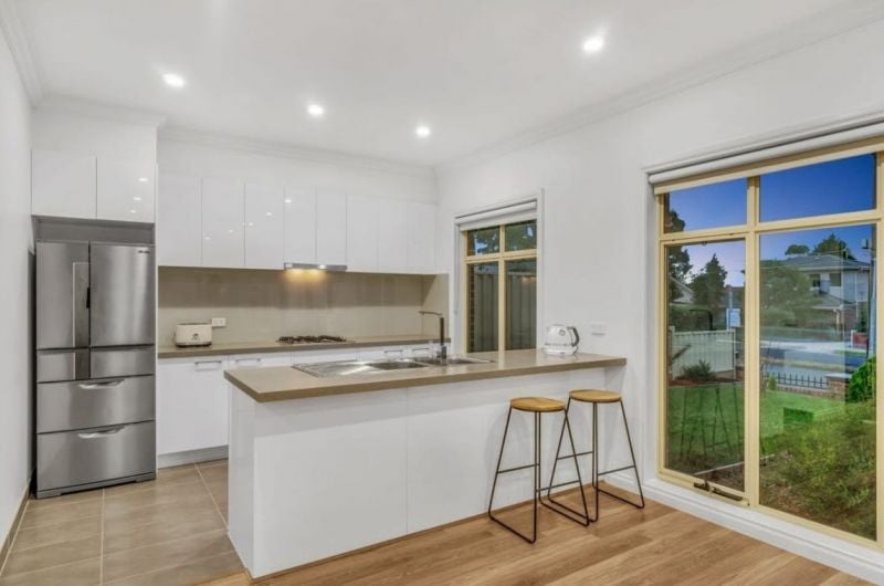 1/39 Boldrewood Parade, Reservoir