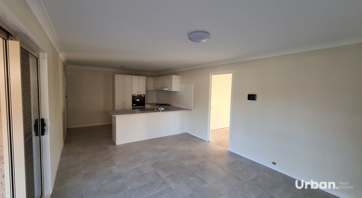 Bligh Park 1/95 Colonial Drive