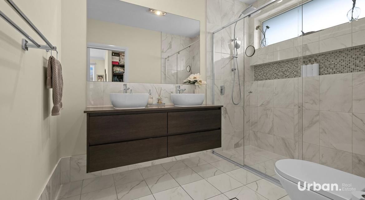 Leppington 32 Sun Road