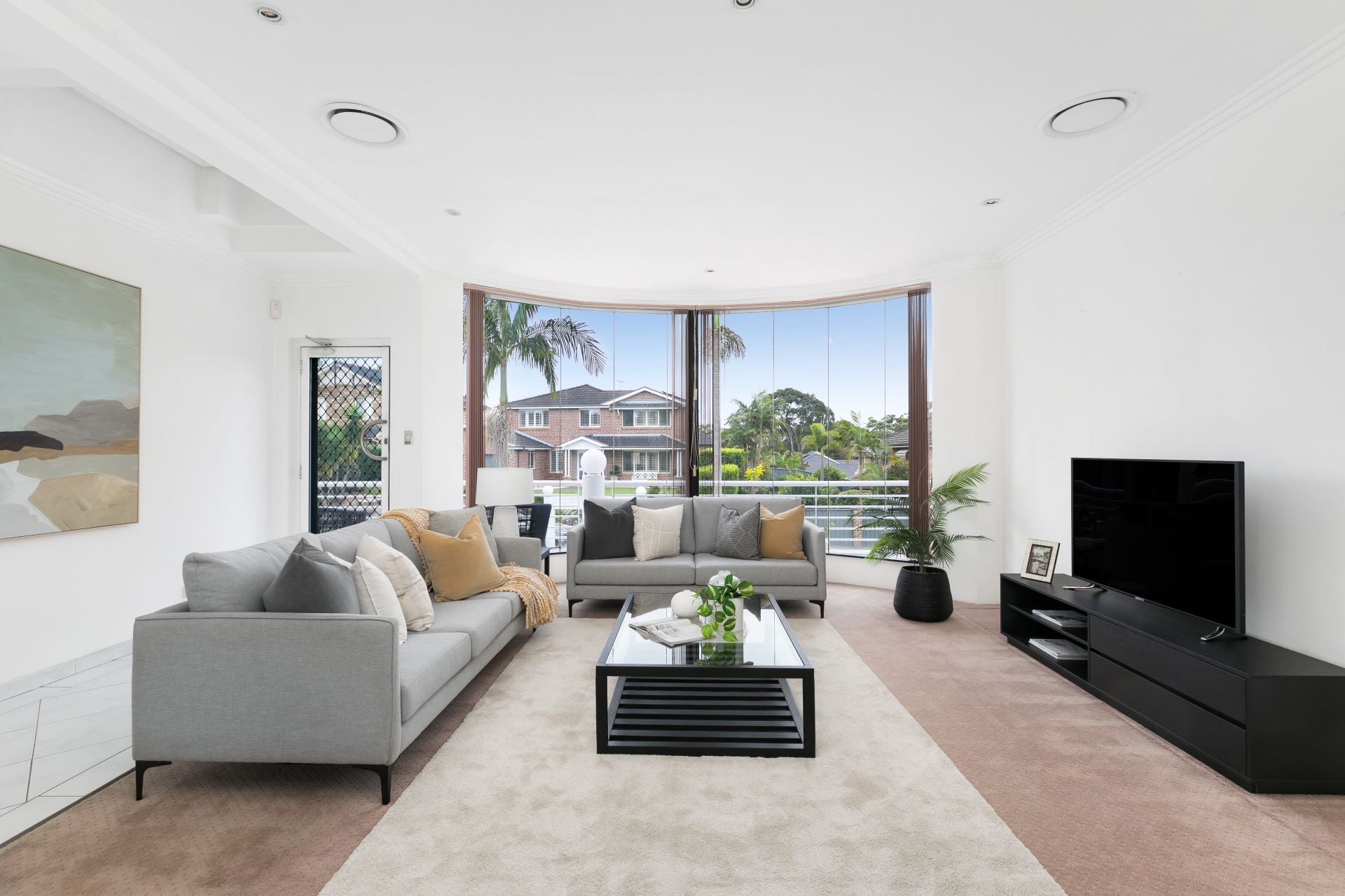 43 Stringybark Place, ALFORDS POINT, Alfords Point - Thumbnail 5
