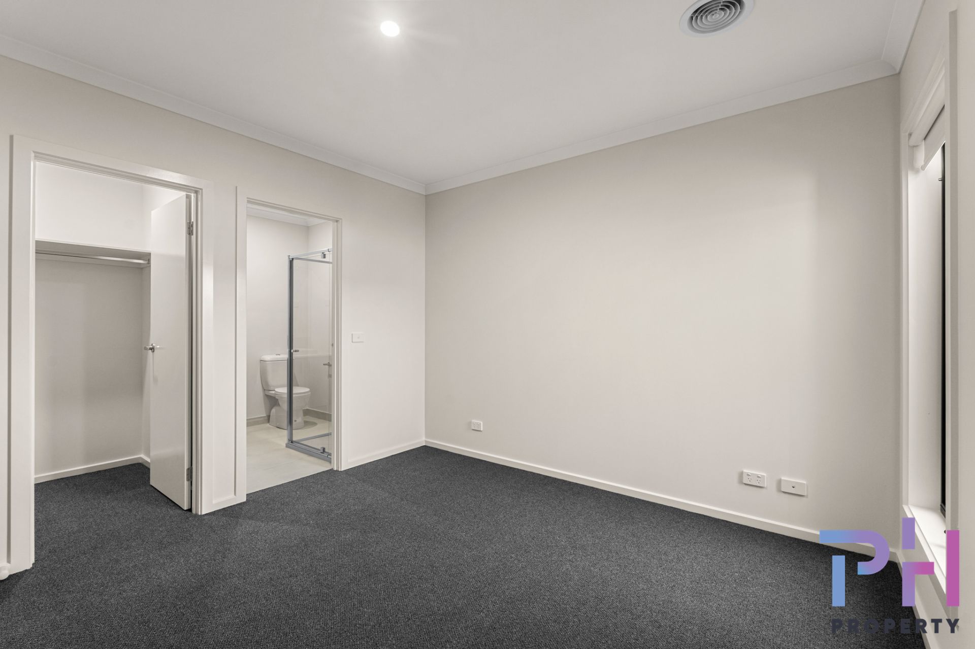 56 Anaheim Avenue Huntly North VIC, Huntly North - Thumbnail 7