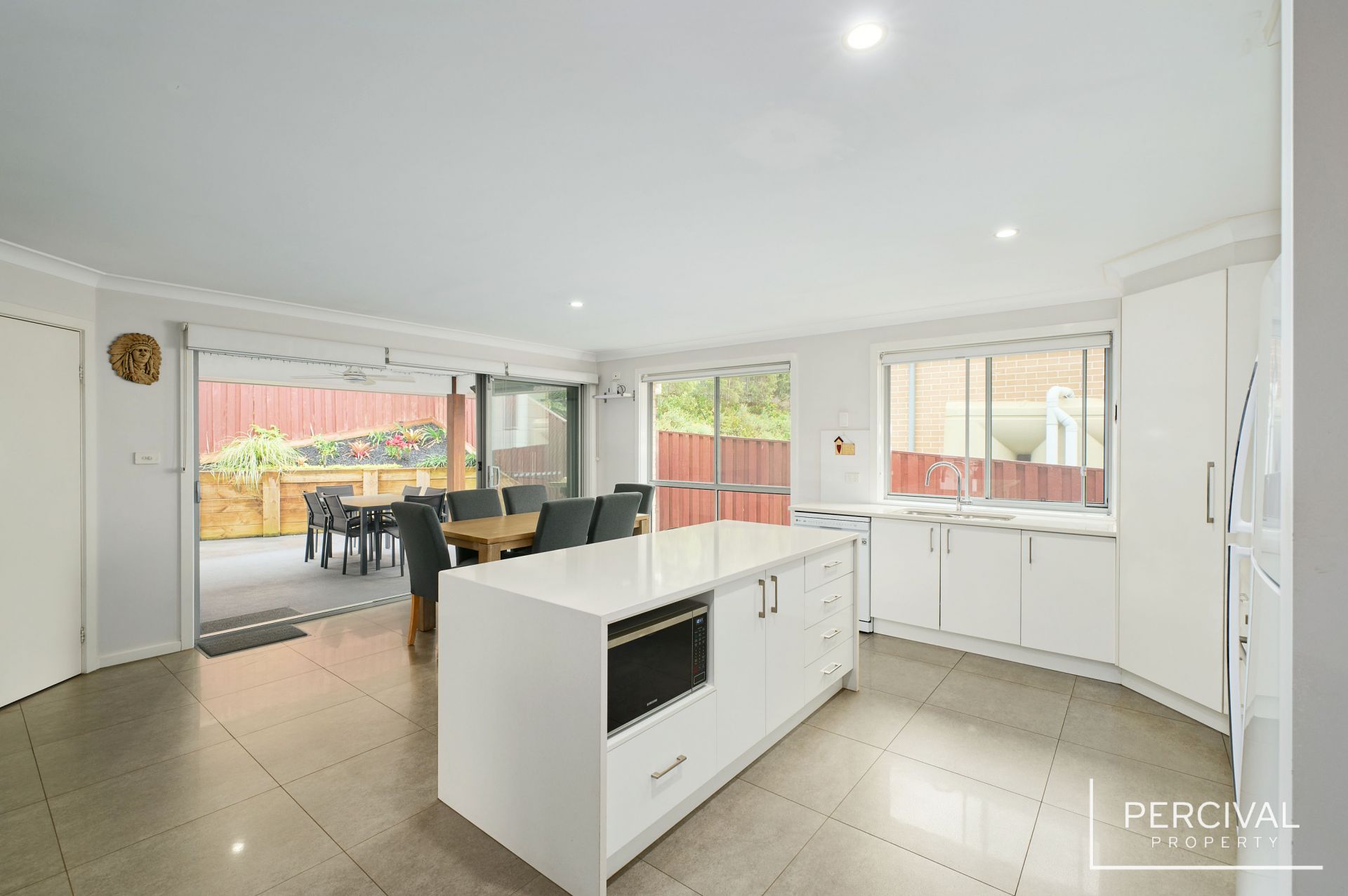 2 Horizons Parkway, Port Macquarie, Port Macquarie - Thumbnail 3