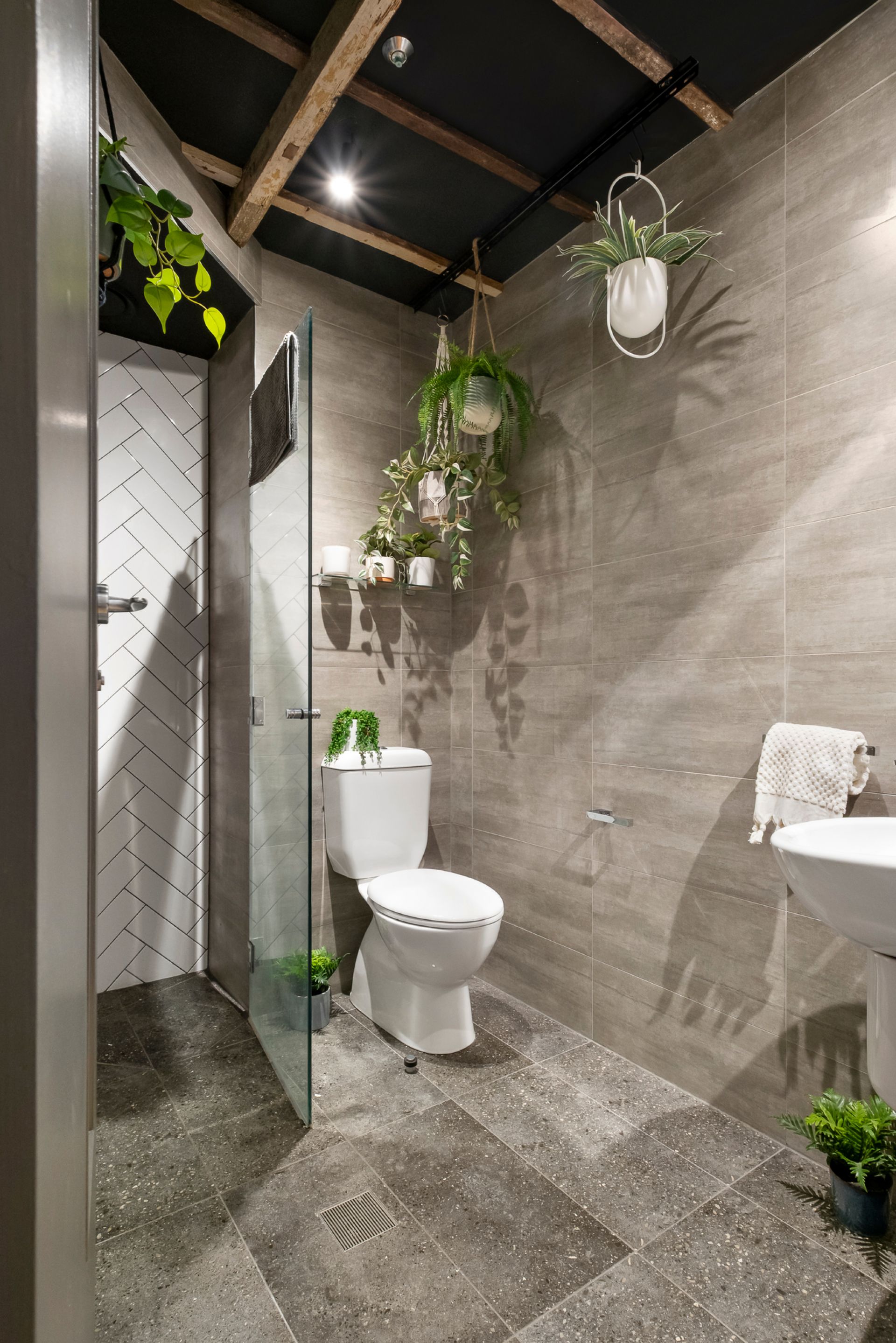 10/127 Cambridge Street, Collingwood, Collingwood - Thumbnail 8