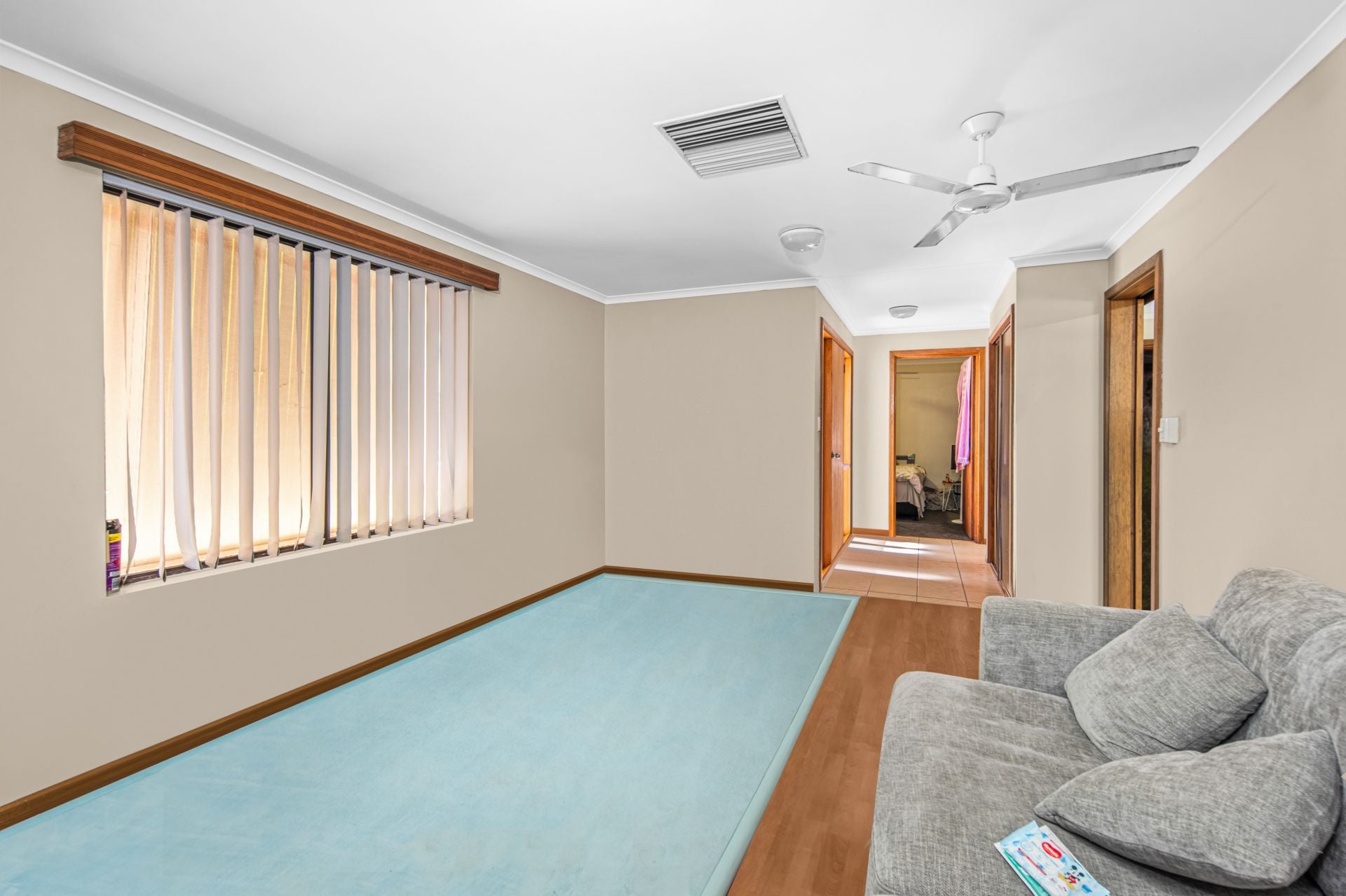 25 Ellery Drive Larapinta NT, Larapinta - Thumbnail 3