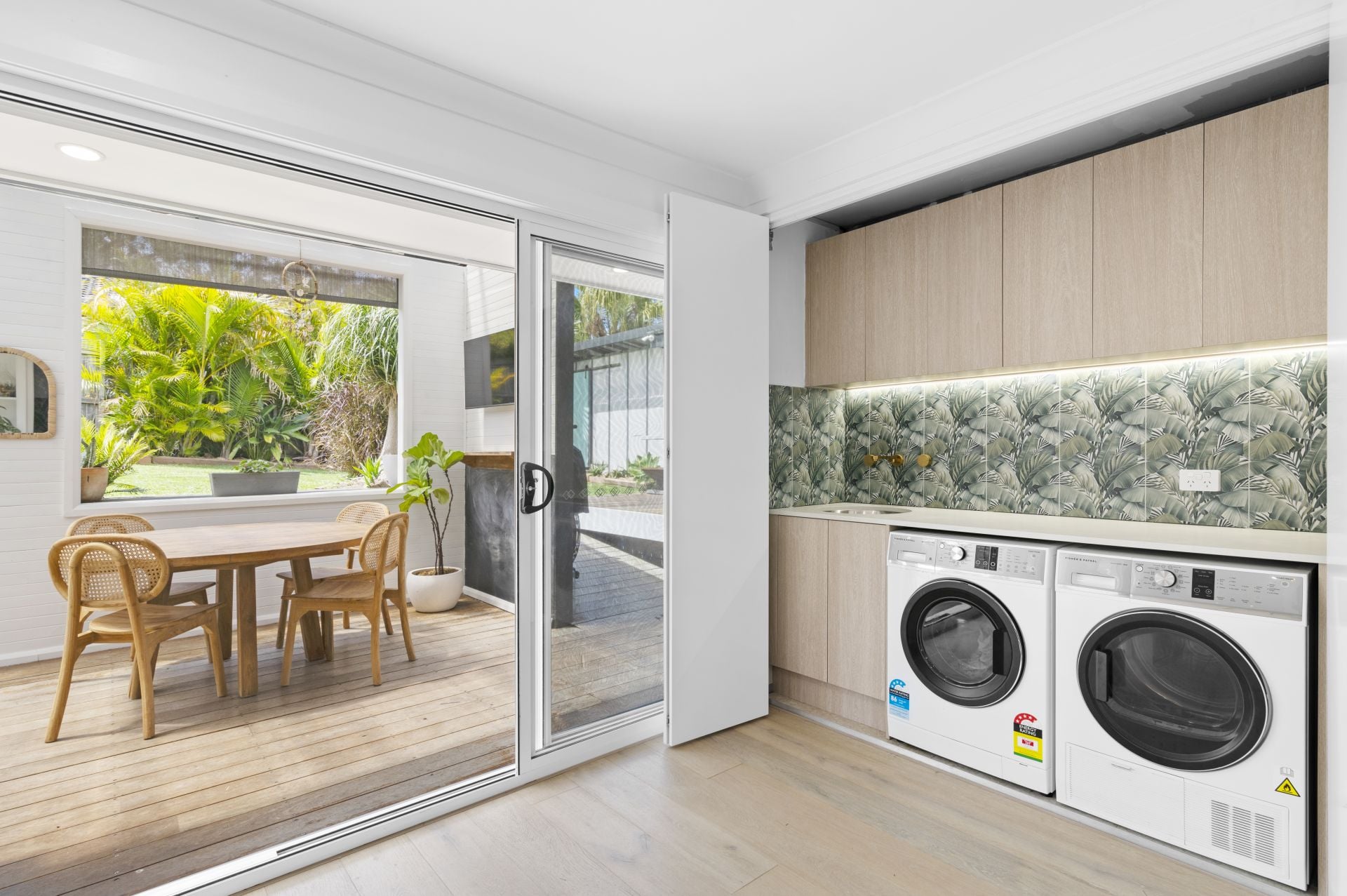 6 Waite Street Bateau Bay NSW, Bateau Bay - Thumbnail 5