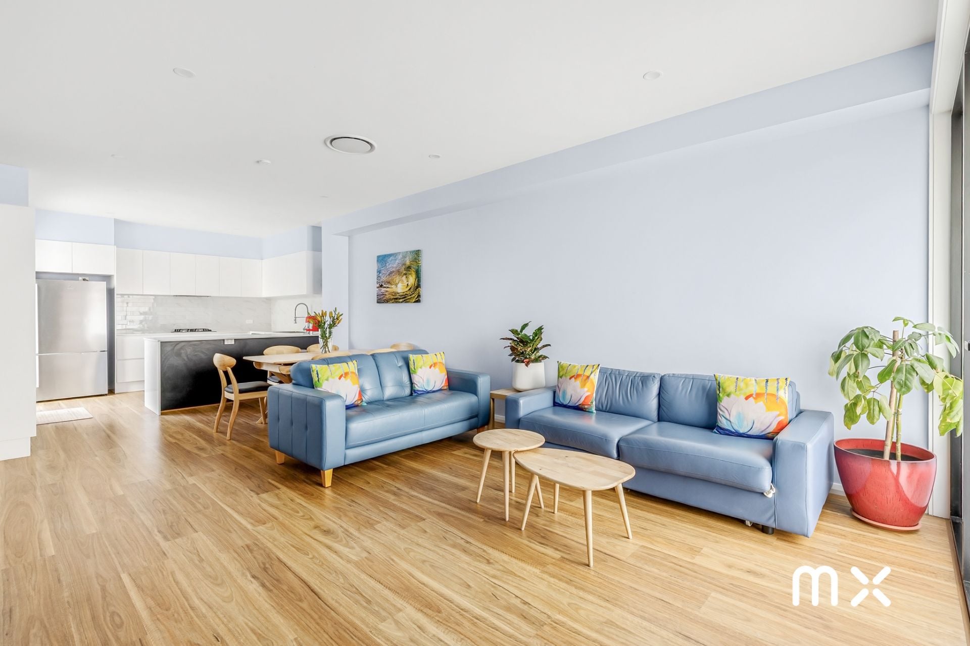 5/17 Buckland Street, Balgownie - Thumbnail 3