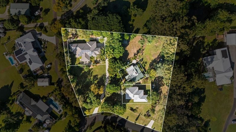 14 Everton Place Rosemount QLD, Rosemount - Thumbnail 2