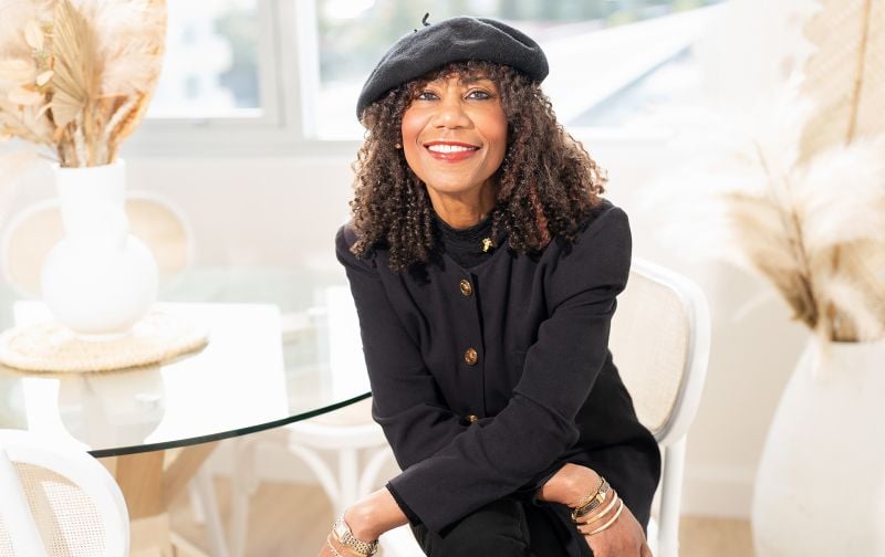 Janice Collings