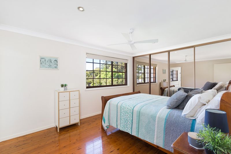 67 Jacaranda Road, CARINGBAH SOUTH, Caringbah South - Thumbnail 5
