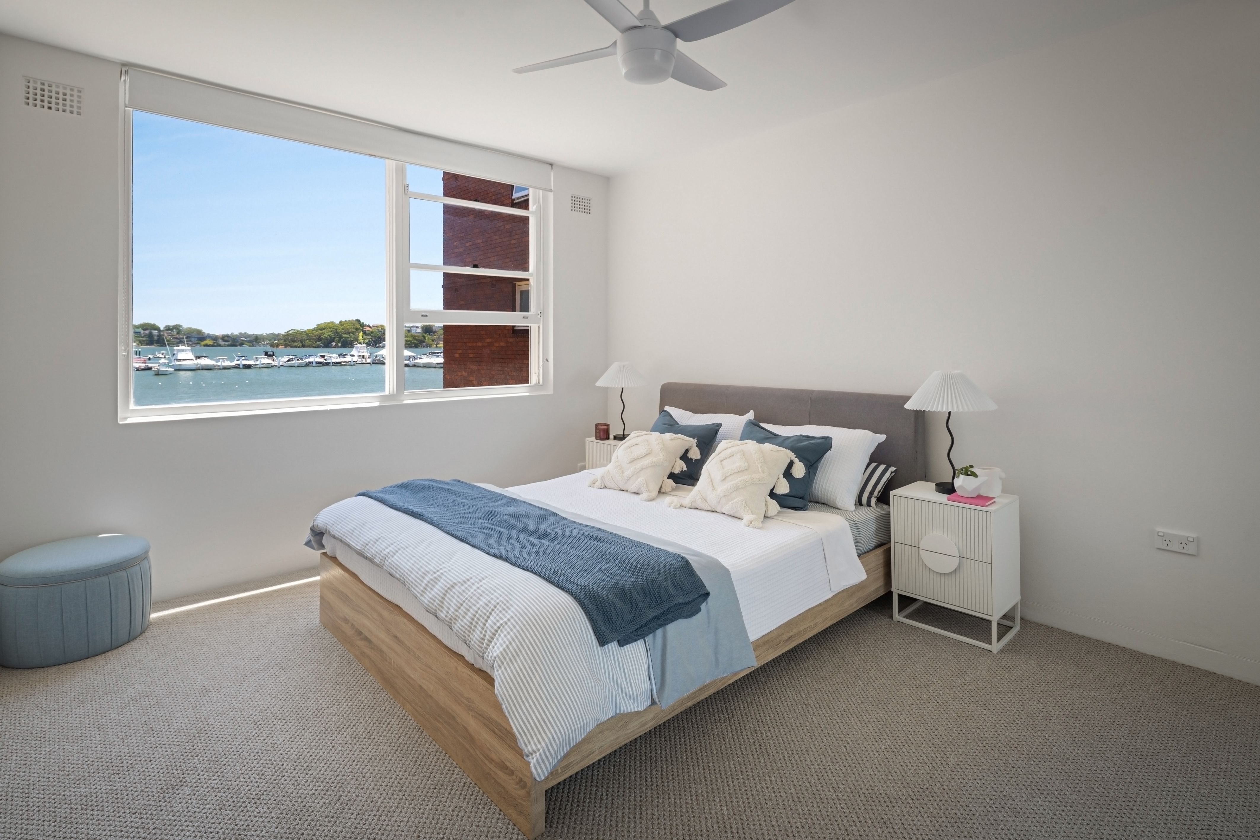 8/19 Clare Street Sylvania 2224