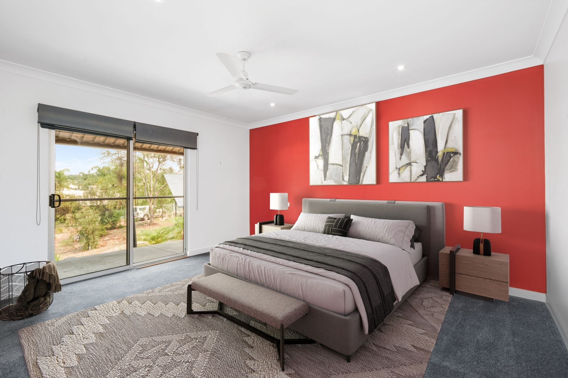 6 Armstrong Court Araluen NT, Araluen - Thumbnail 4