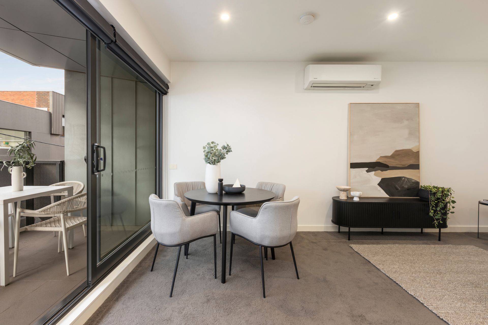 101/8 Bond Street, South Yarra, South Yarra - Thumbnail 2