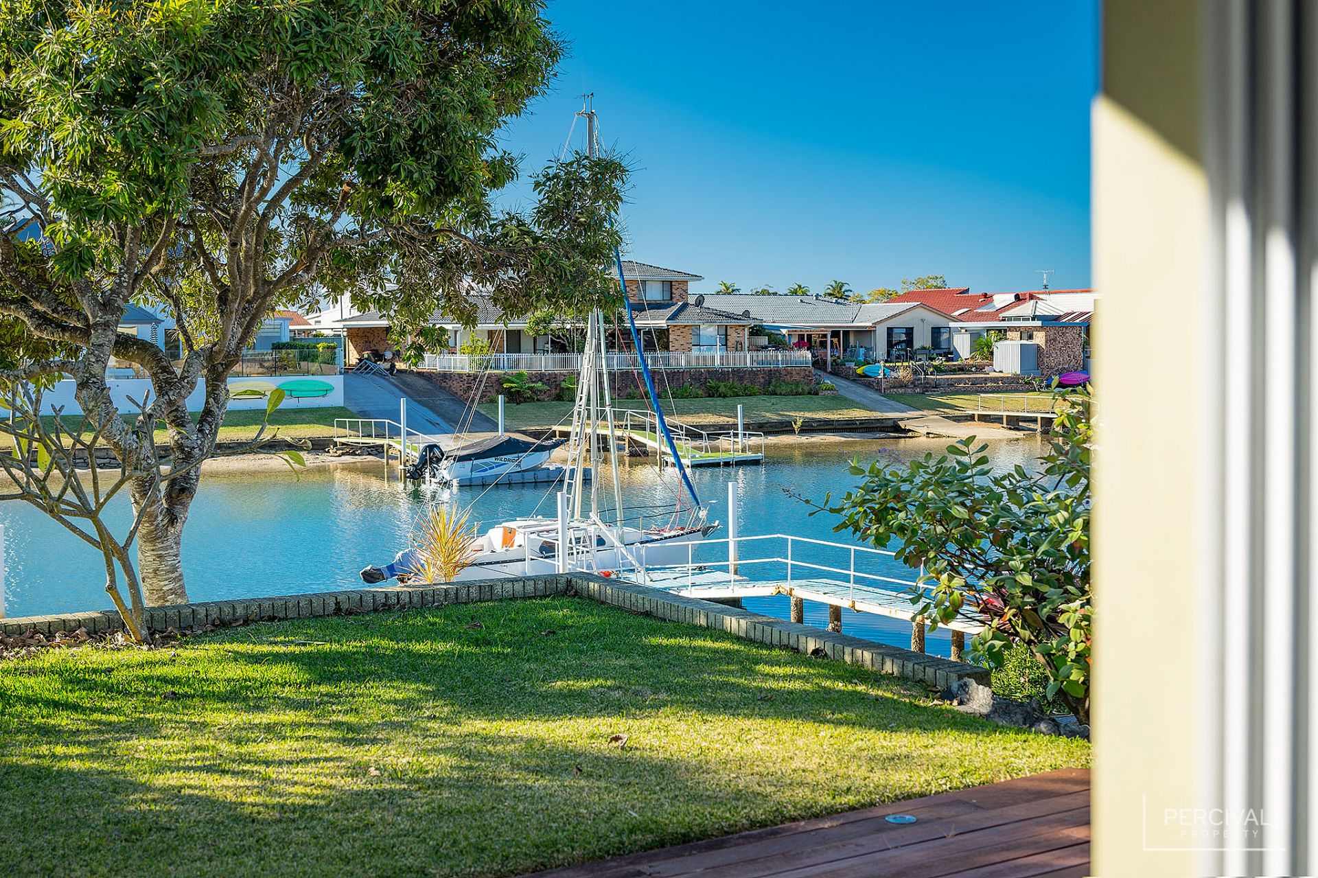 39 Ballina Crescent Port Macquarie NSW, Port Macquarie - Thumbnail 6