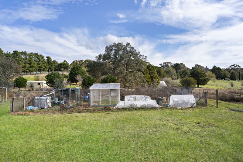 391 Sixth Avenue, Eden Park