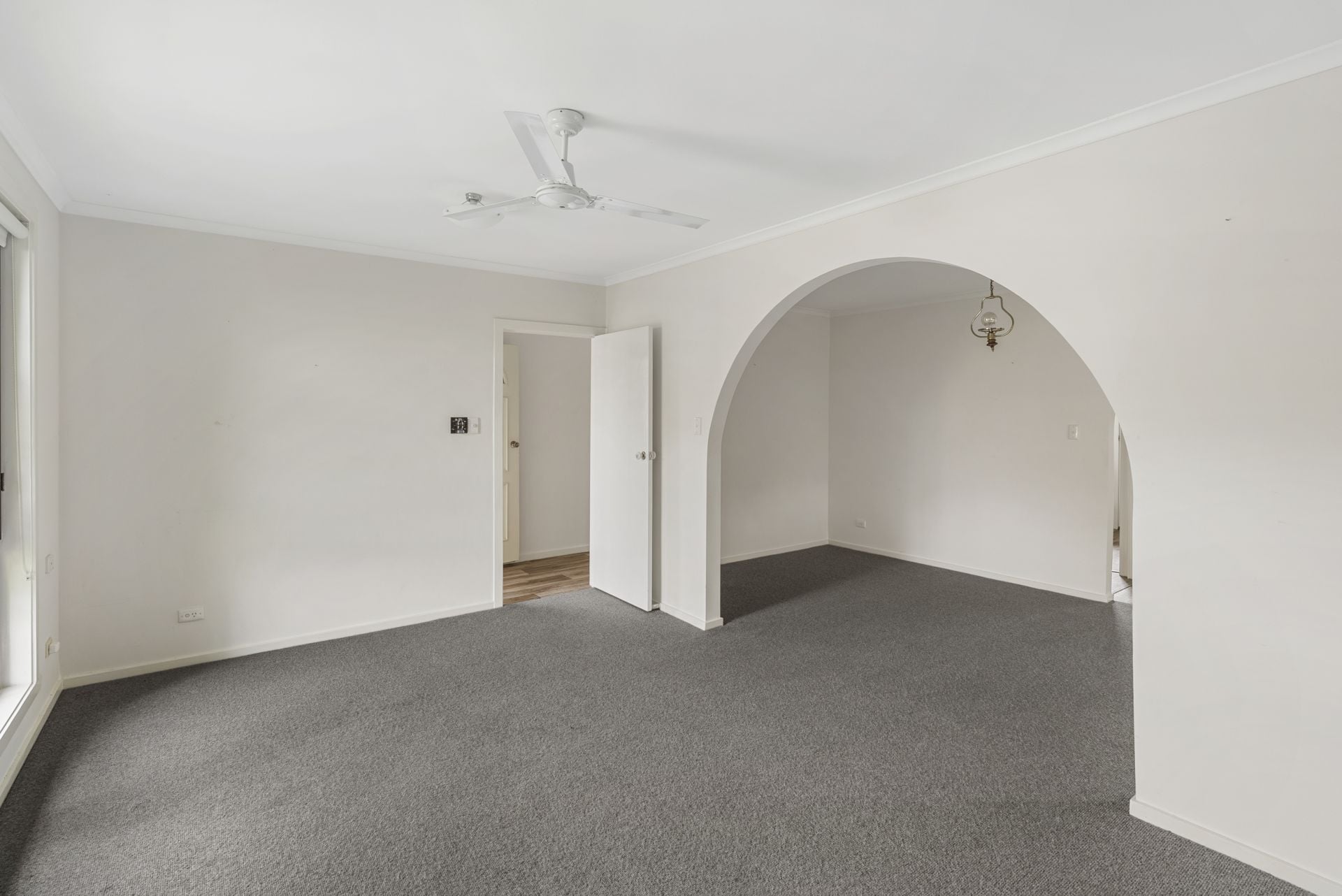 4/3 Verdon Street, Under Offer, Under Offer - Thumbnail 5