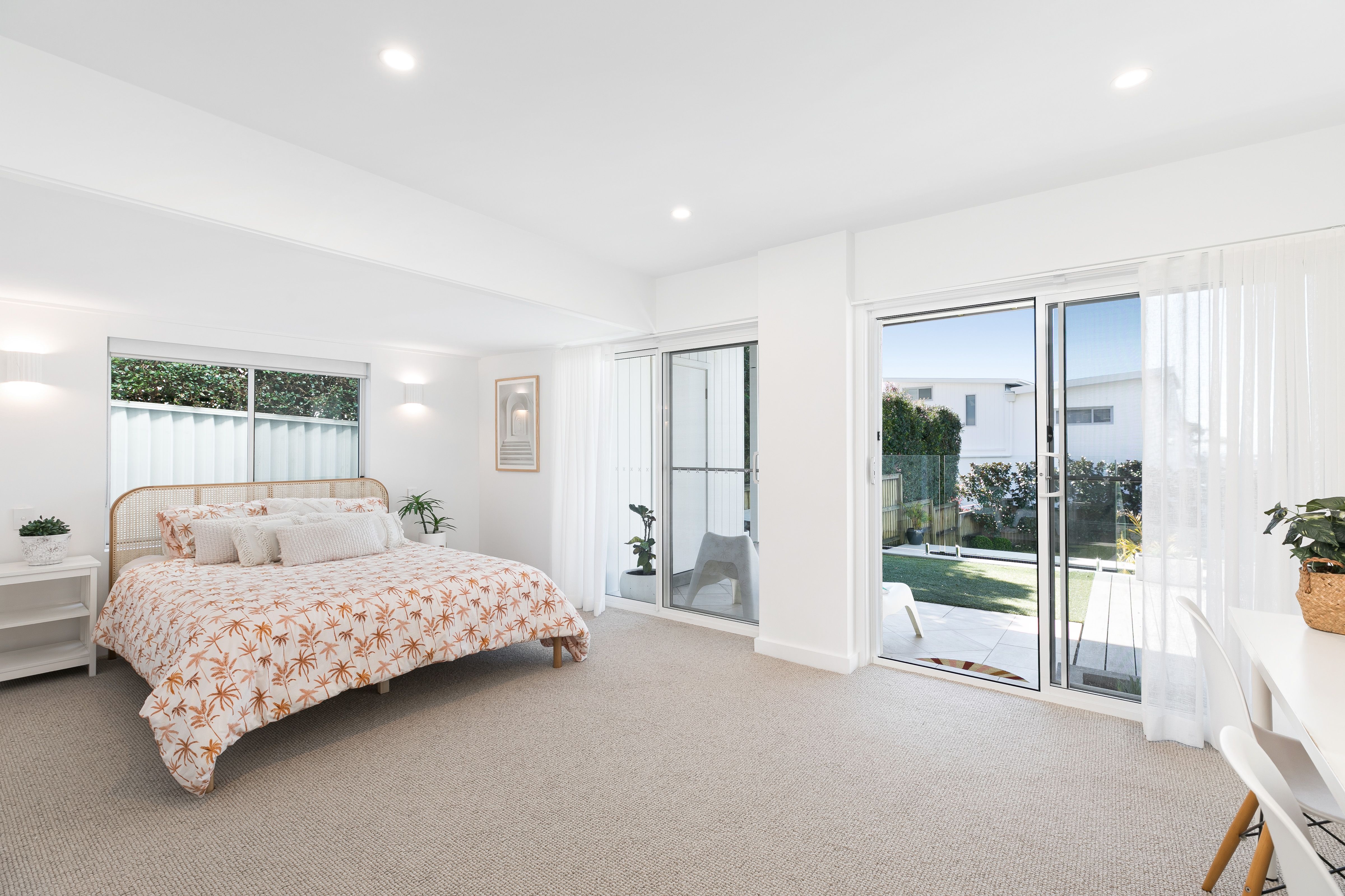 7 Daphne Street CARINGBAH SOUTH 2229