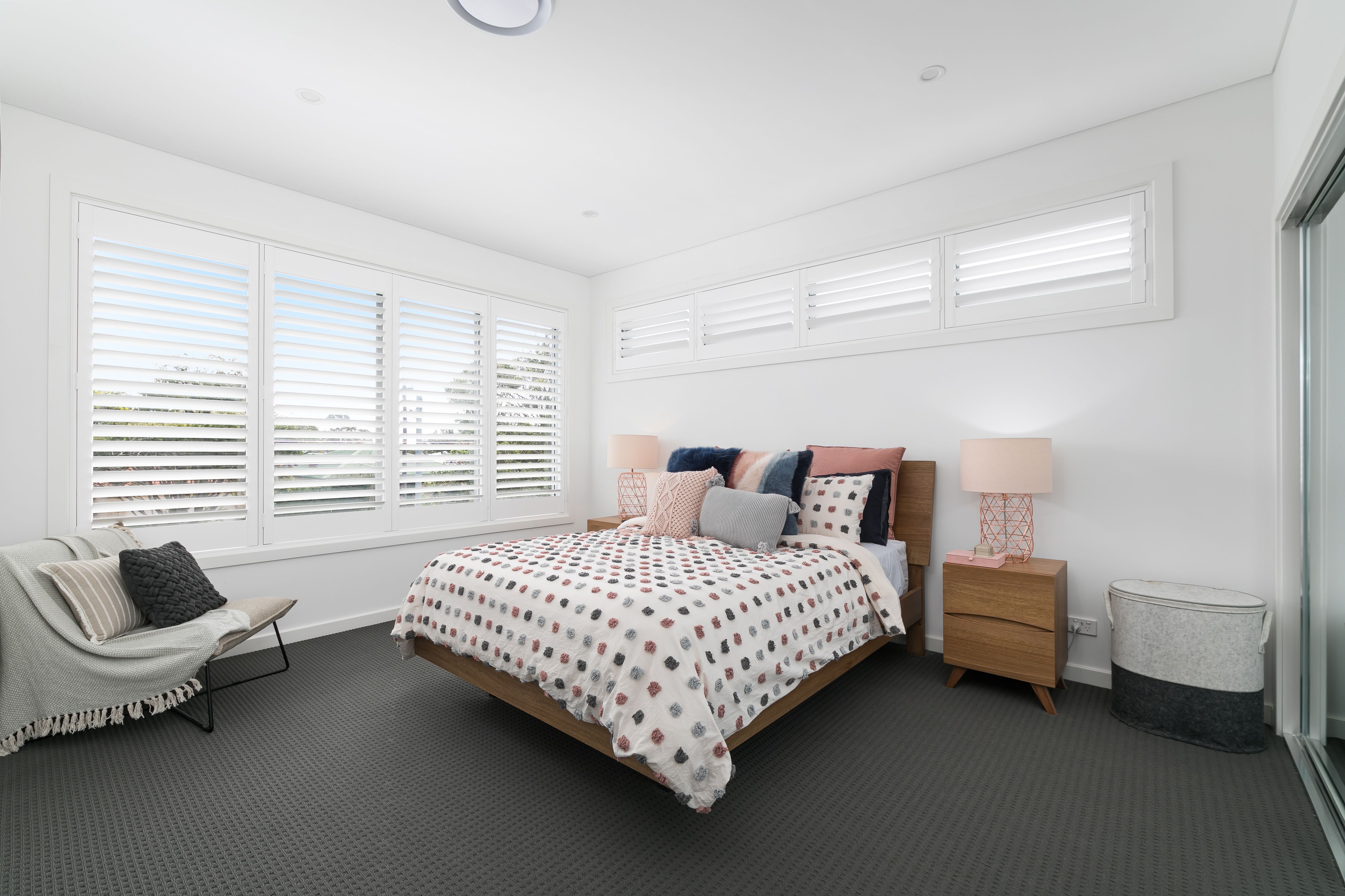 508 Port Hacking Road, CARINGBAH SOUTH, Caringbah South - Thumbnail 6