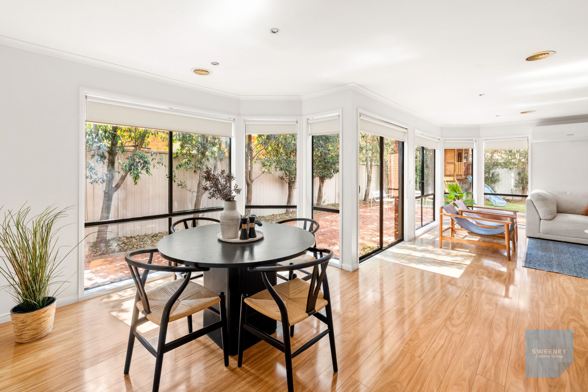 20 Braelands Close, Caroline Springs - Thumbnail 8