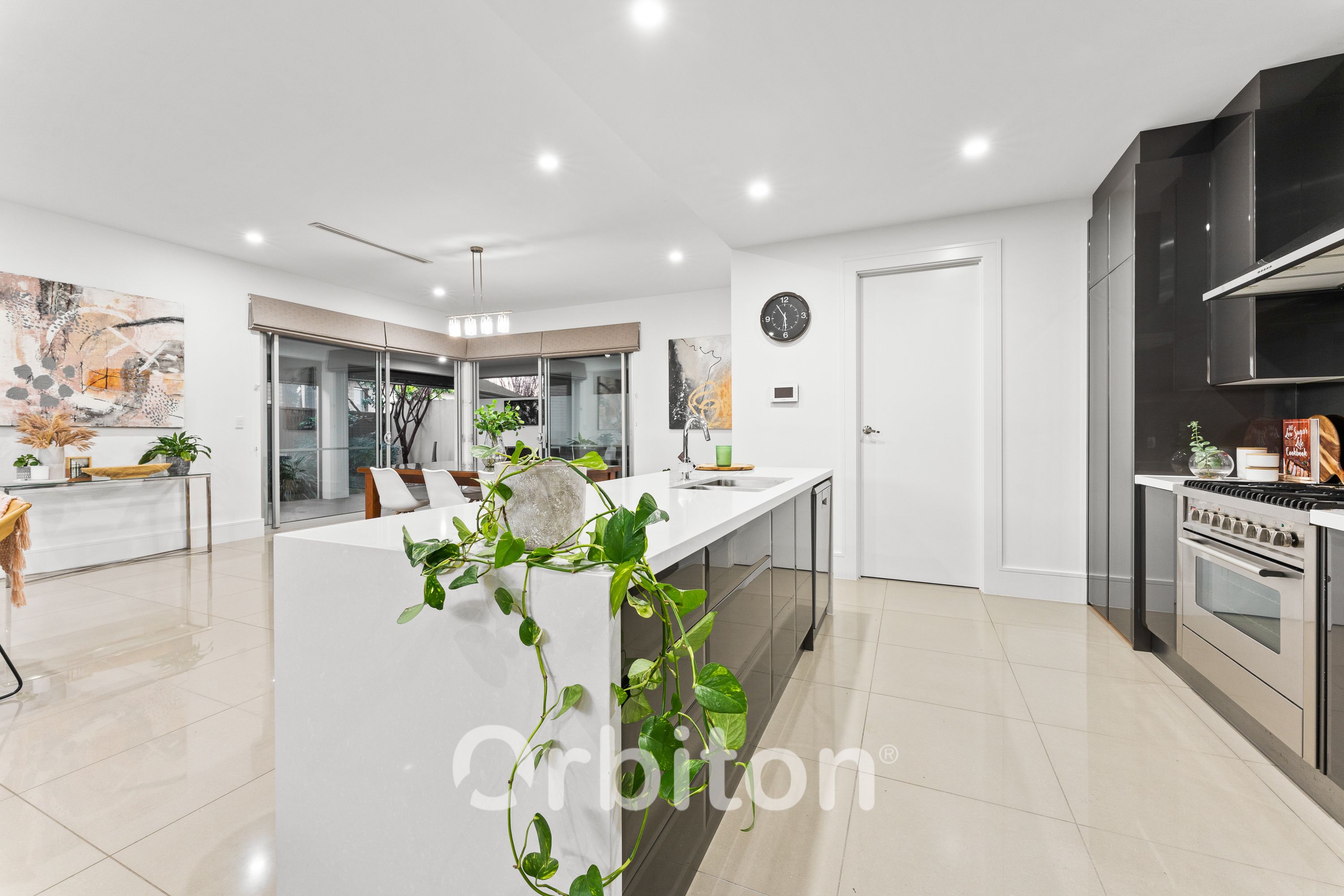 19 Kaye Street, Fulham Gardens SA 5024