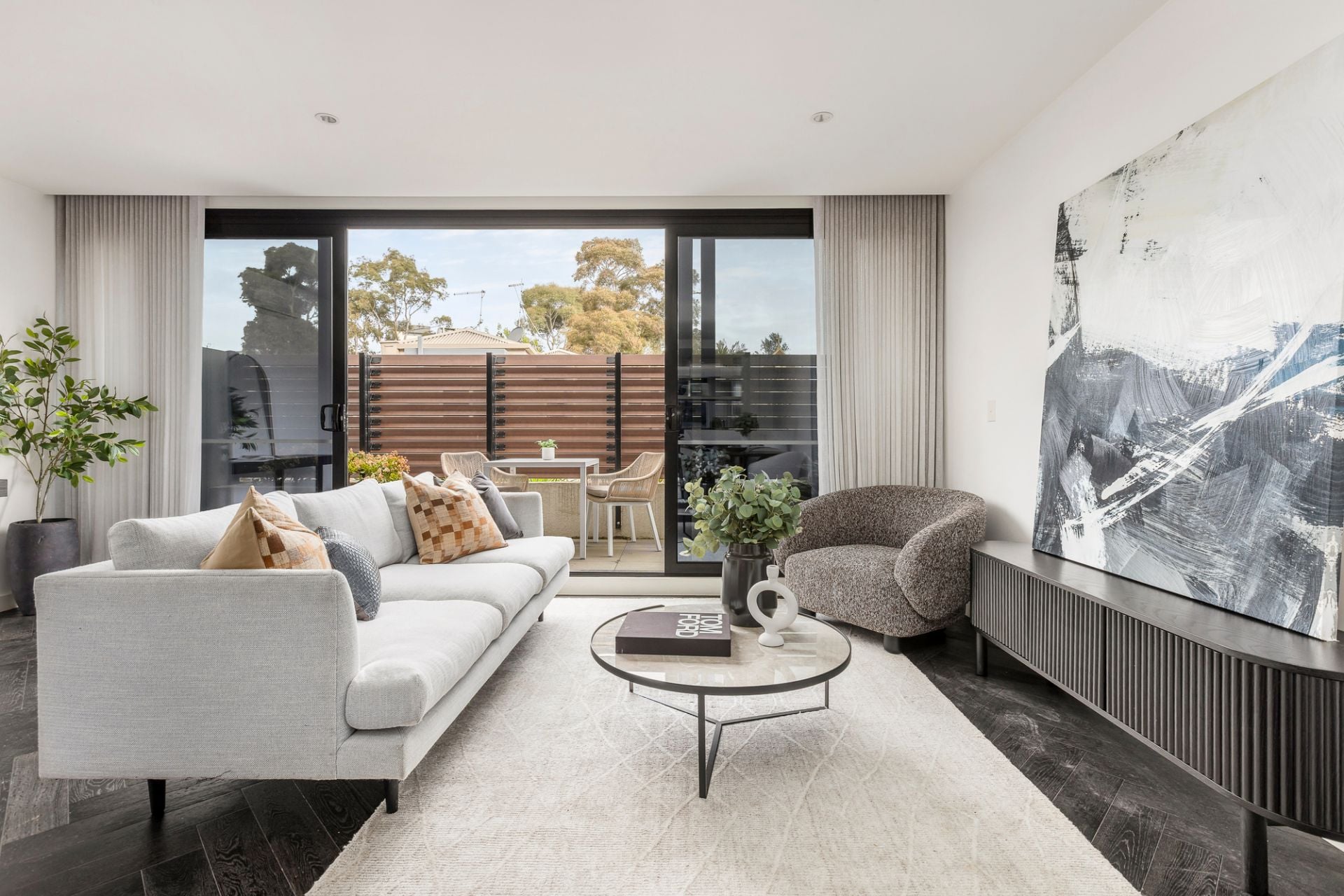 4/278 Kings Way, South Melbourne, South Melbourne - Thumbnail 2