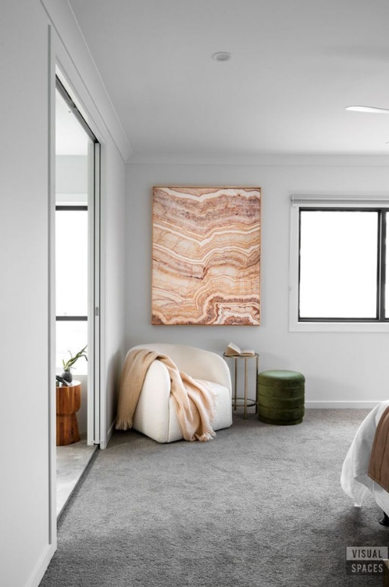 104/6304 Horizon Drive, Sanctuary Cove - Thumbnail 8