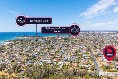 3
 
 
 
  
 
 
 1
 
 
 
  
 
 
 3
 
 
 
 
 
 
 
 183 Nicholls Street, Devonport TAS 7310, Devonport - Thumbnail 6