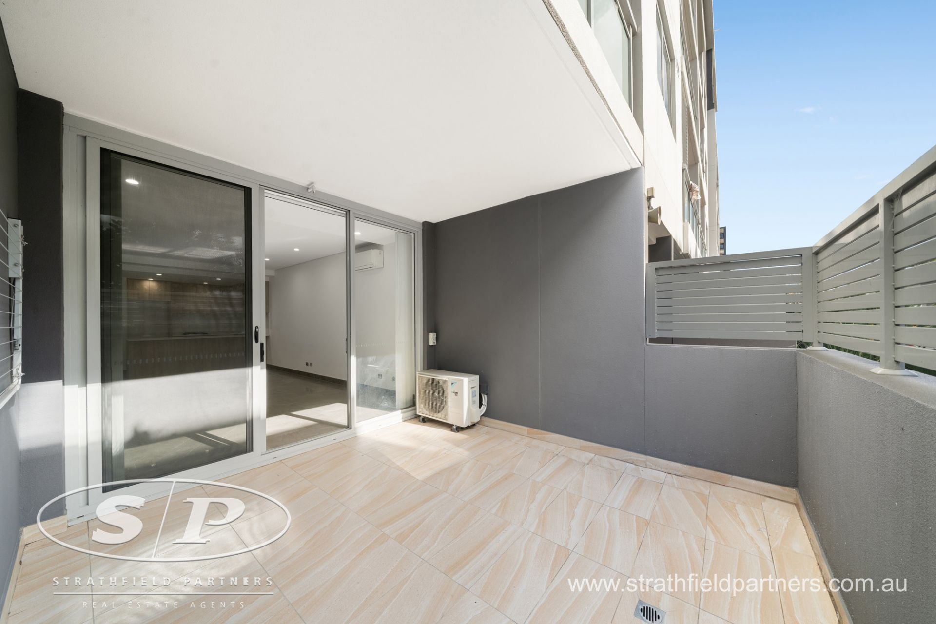 14/15B Mary Street Auburn NSW, Auburn - Thumbnail 6