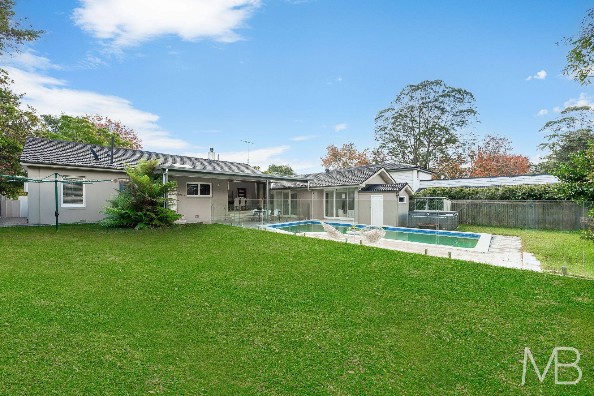 1 WARRIMOO AVENUE, St Ives, St Ives - Thumbnail 3