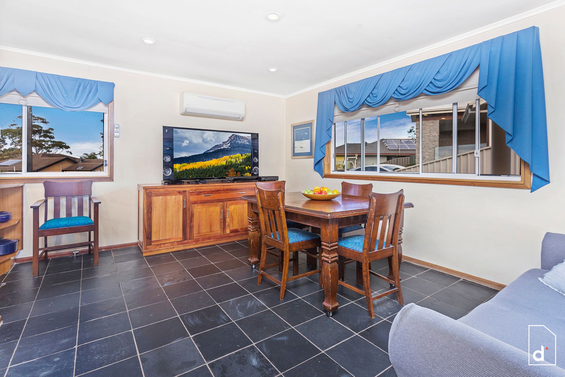 2 Ward Place, Balgownie, NSW 2519, Balgownie - Thumbnail 4