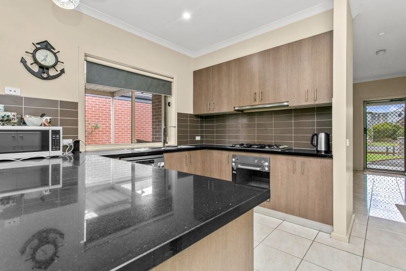 19 Celadon Street, Epping