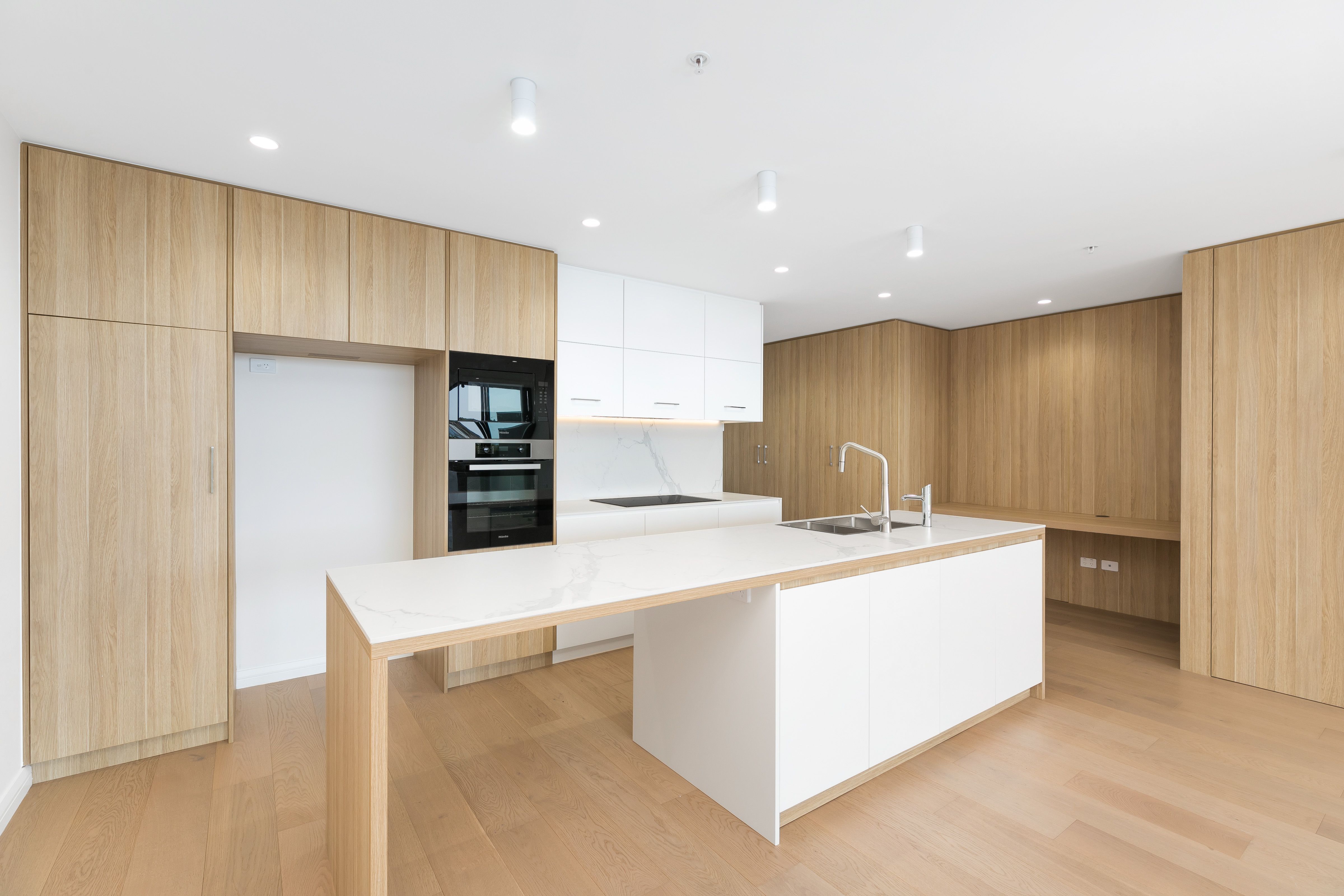 104/472 Princes Highway BLAKEHURST 2221