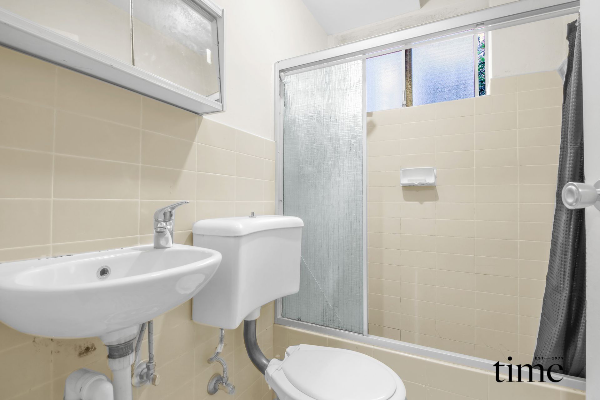 5/68-70 Illawarra Road, Marrickville NSW