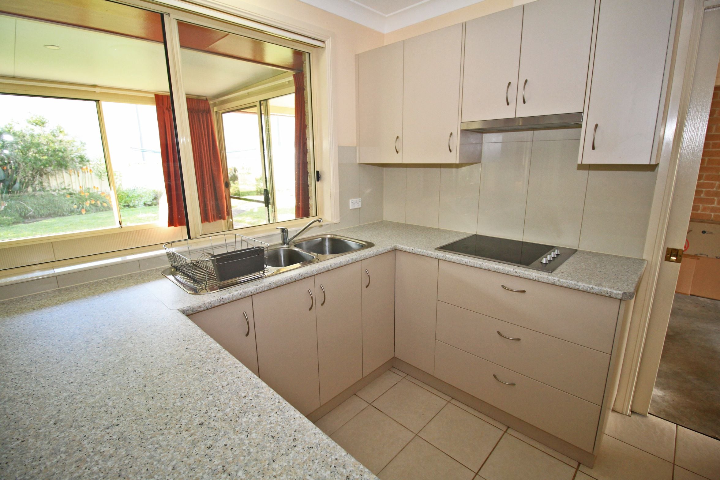 8 Lilli Pilli Close, LAKEWOOD NSW 2443