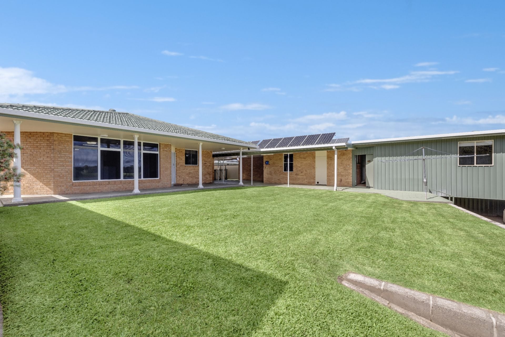 16 River Street, West Kempsey NSW, West Kempsey - Thumbnail 5