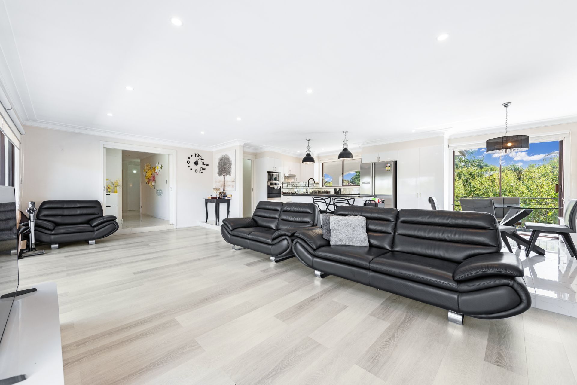 16 Taralga Road, Goulburn, Goulburn - Thumbnail 4