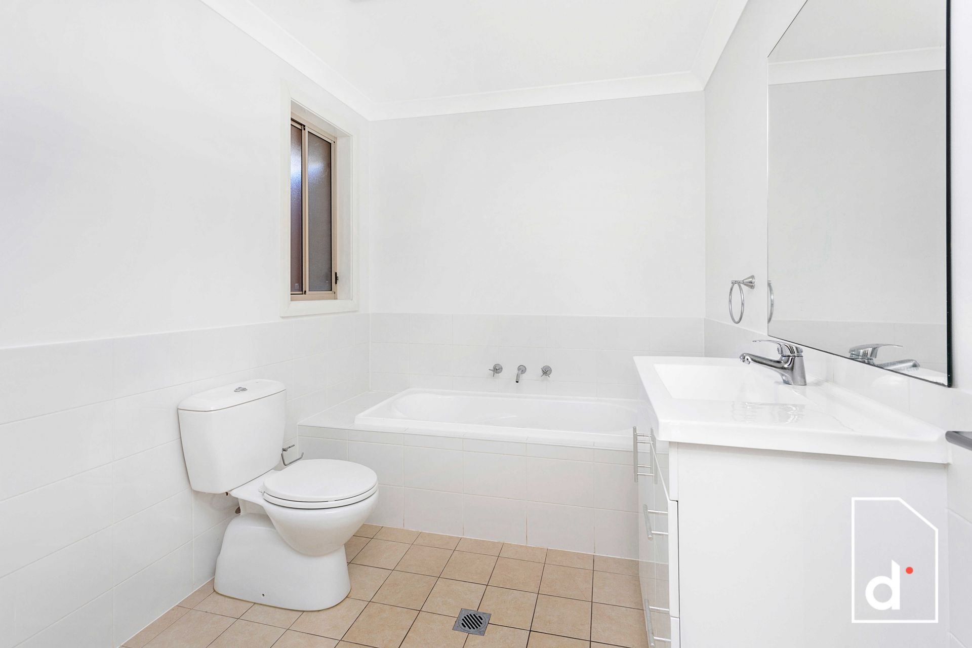 27 Churchill Circuit, Barrack Heights NSW